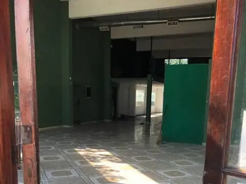 Negocio especial en Venta en Manzanares, Partido de Pilar