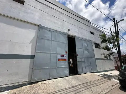 Negocio especial en Venta en San Fernando, Partido de San Fernando
