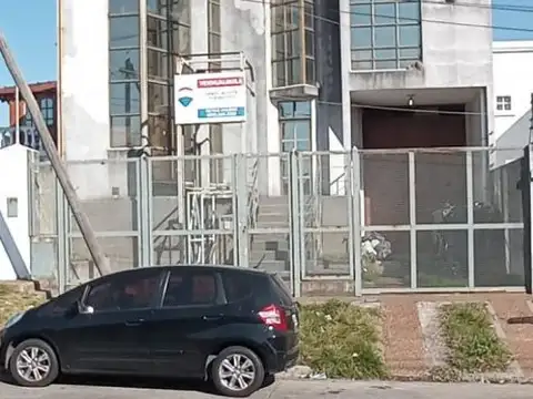 Negocio especial en Venta en Don Bosco, Partido de Quilmes