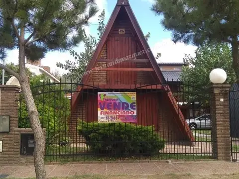 Negocio especial en Venta en Mar de Ajo, Partido de La Costa
