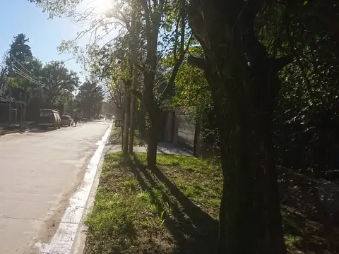 Negocio especial en Venta en Villa Gobernador Udaondo, Partido de Ituzaingó