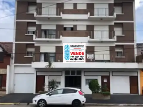 Negocio especial en Venta en Costa Azul, Partido de La Costa