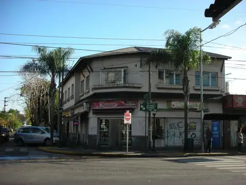 Negocio especial en Venta en Don Torcuato, Partido de Tigre