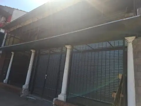 Negocio especial en Venta en Berazategui, Partido de Berazategui