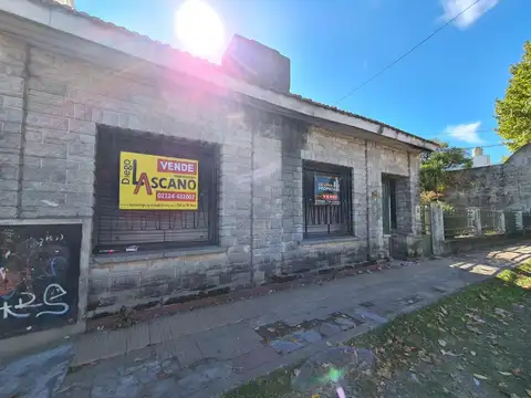 Negocio especial en Venta en Glew, Partido de Almirante Brown