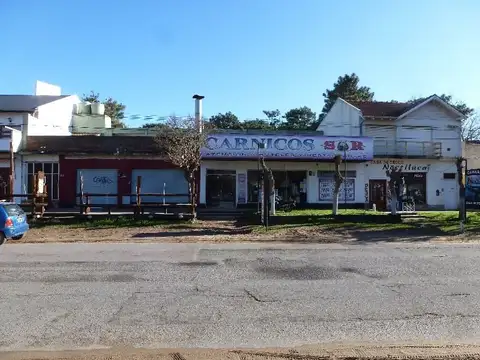 Negocio especial en Venta en Villa Gesell, Partido de Villa Gesell