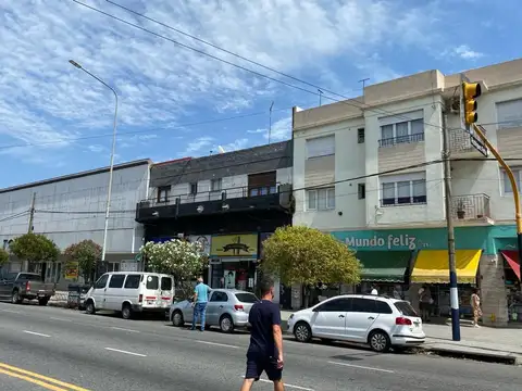 Negocio especial en Venta en San Jose, Mar del Plata