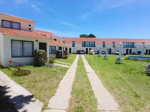 Negocio especial en Venta en Mar del Tuyu, Partido de La Costa