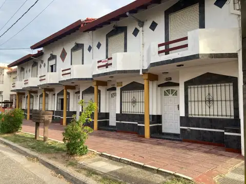 Negocio especial en Venta en San Clemente del Tuyu, Partido de La Costa