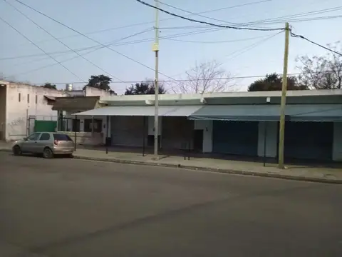 Negocio especial en Venta en San Miguel, Partido de San Miguel