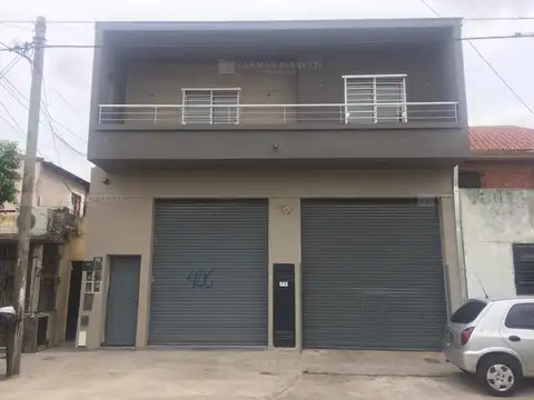 Negocio especial en Venta en Lanús Este, Lanús