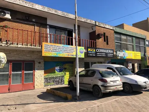 Negocio especial en Venta en Del Viso, Partido de Pilar