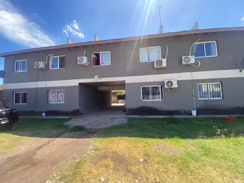 Negocio especial en Venta en Trujui, Partido de Moreno