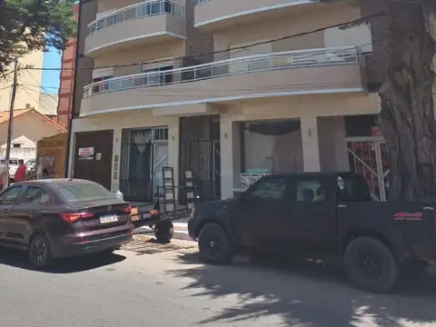 Negocio especial en Venta en San Bernardo del Tuyu, Partido de La Costa