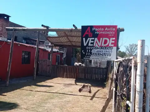 Negocio especial en Venta en La Recoleta, Virrey del Pino