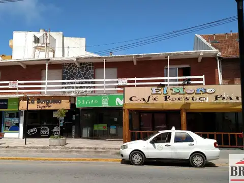 Negocio especial en Venta en Villa Gesell, Partido de Villa Gesell