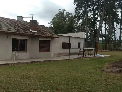 Negocio especial en Venta en La Peregrina, Partido de General Pueyrredón