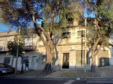 Negocio especial en Venta en Villa Martelli, Partido de Vicente López