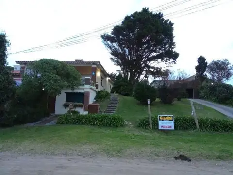 Negocio especial en Venta en Puertos - Barrio Marinas, Countries y Barrios Cerrados en Escobar