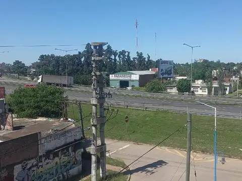 Negocio especial en Venta en Belen de Escobar, Partido de Escobar