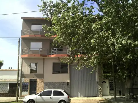 Negocio especial en Venta en Haedo, Partido de Morón