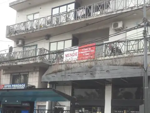 Negocio especial en Venta en Pilar Centro, Pilar
