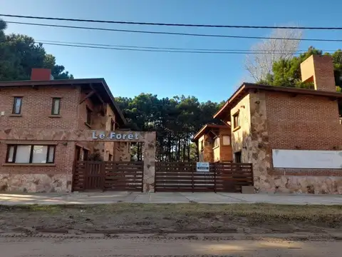 Negocio especial en Venta en Nueva Atlantis, Partido de La Costa