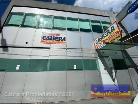 Negocio especial en Venta en Remedios de Escalada, Partido de Lanús