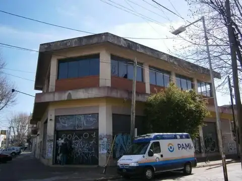 Negocio especial en Venta en Sarandi, Partido de Avellaneda