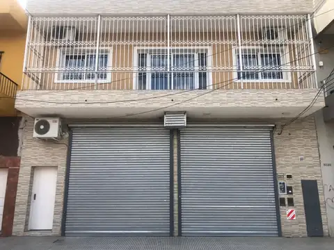 Negocio especial en Venta en Gregorio de Laferrere, Partido de La Matanza