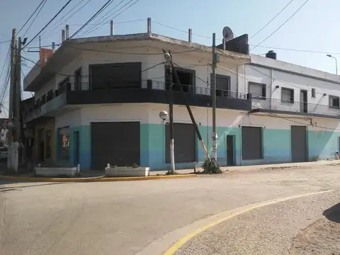 Negocio especial en Venta en Ezeiza, Partido de Ezeiza