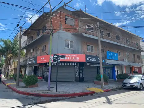 Negocio especial en Venta en Campana, Partido de Campana