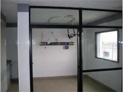 Negocio especial en Venta en Lanus, Partido de Lanús
