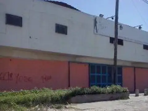 Negocio especial en Venta en General San Martin, Partido de General San Martín