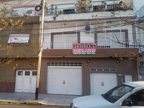 Negocio especial en Venta en Centro, San Justo