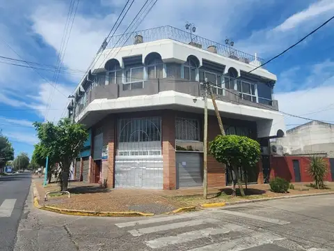 Negocio especial en Venta en Villa Luzuriaga, Partido de La Matanza