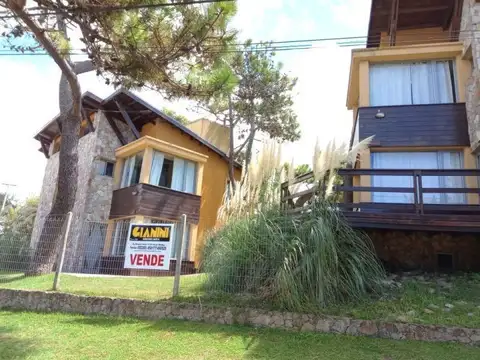 Negocio especial en Venta en Puertos - Barrio Marinas, Countries y Barrios Cerrados en Escobar
