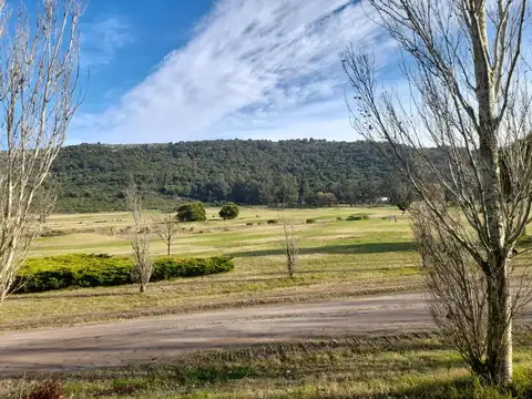 Negocio especial en Venta en Sierra De Los Padres, Mar del Plata