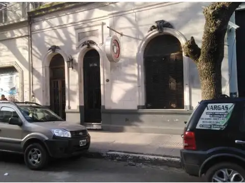 Negocio especial en Venta en Quilmes, Partido de Quilmes