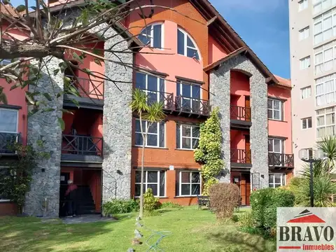 Negocio especial en Venta en Villa Gesell, Partido de Villa Gesell