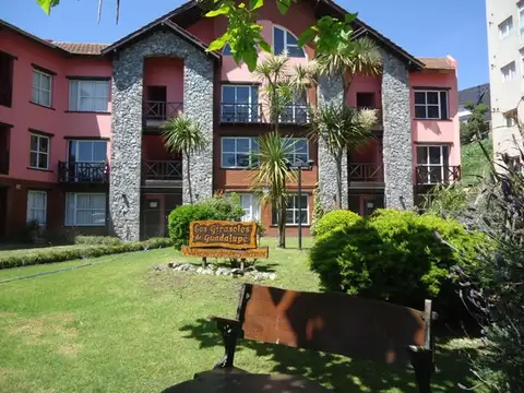 Negocio especial en Venta en Centro, Villa Gesell