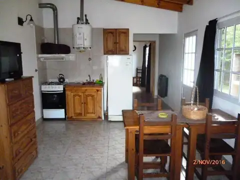 Negocio especial en Venta en Laguna de Lobos, Partido de Lobos
