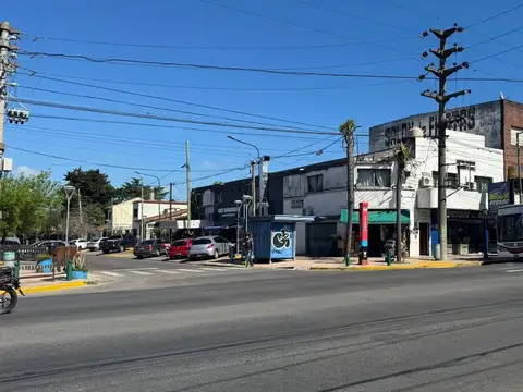 Negocio especial en Venta en Don Torcuato, Partido de Tigre