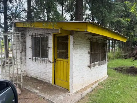 Negocio especial en Venta en Pontevedra, Partido de Merlo