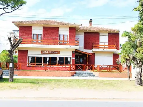 Negocio especial en Venta en Puertos - Barrio Marinas, Countries y Barrios Cerrados en Escobar