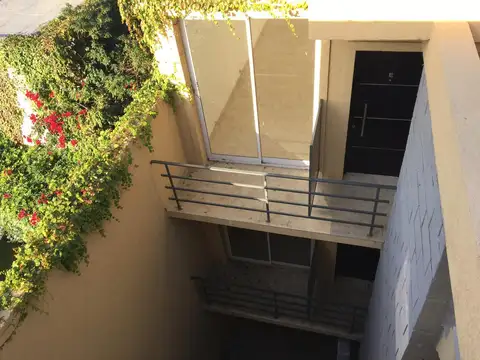 Negocio especial en Venta en Lomas de Zamora, Partido de Lomas de Zamora