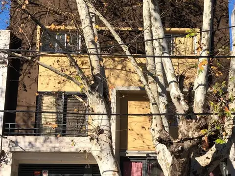 Negocio especial en Venta en Lomas de Zamora, Partido de Lomas de Zamora