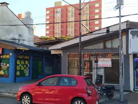 Negocio especial en Venta en San Bernardo del Tuyu, Partido de La Costa