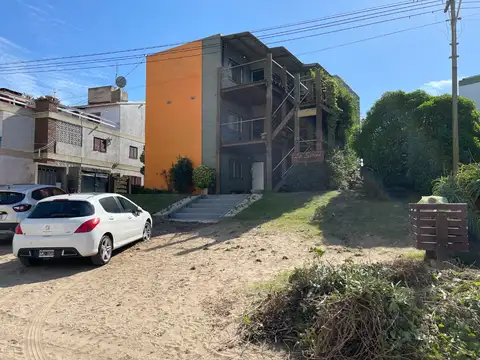Negocio especial en Venta en Sur, Villa Gesell