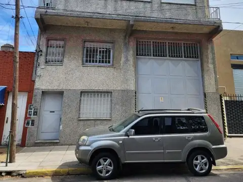 Negocio especial en Venta en Villa Martelli, Partido de Vicente López